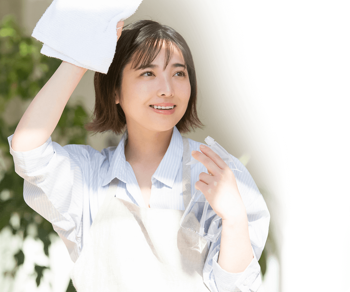 imacleanS | PMサービス株式会社